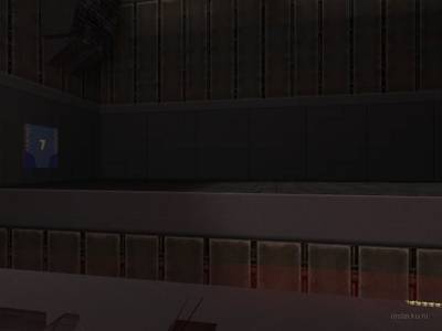 bhop_hangtime thumb 146