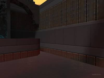 bhop_hangtime thumb 143