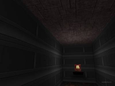 bhop_hangtime thumb 105