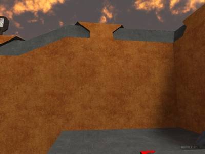 bhop_hangtime thumb 76