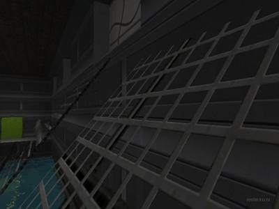 bhop_hangtime thumb 137
