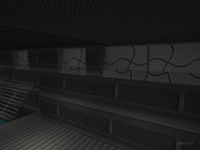 bhop_hangtime thumb 52