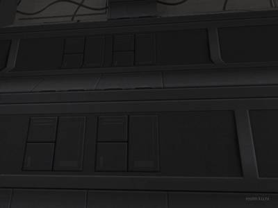 bhop_hangtime thumb 136