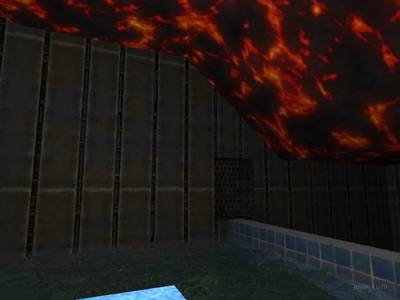 bhop_hangtime thumb 87