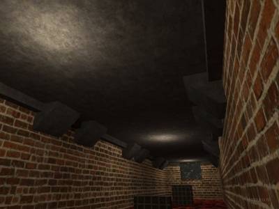 bhop_hangtime thumb 102