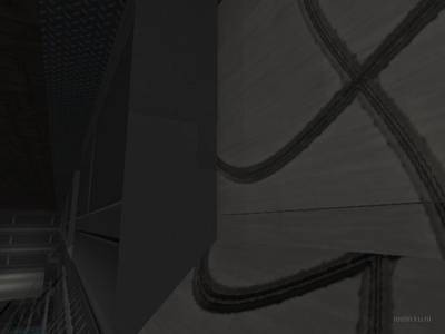 bhop_hangtime thumb 55