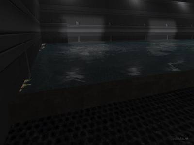 bhop_hangtime thumb 124