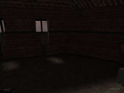 bhop_hangtime thumb 110