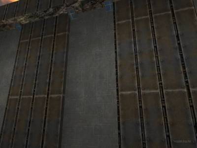 bhop_hangtime thumb 83