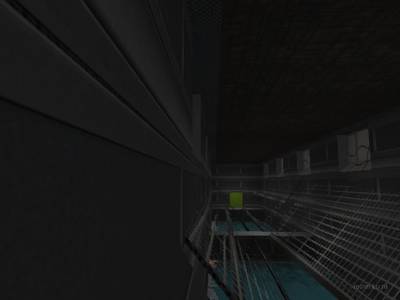 bhop_hangtime thumb 64