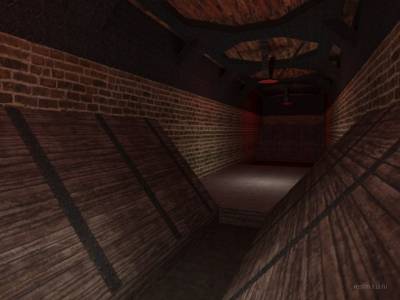 bhop_hangtime thumb 139