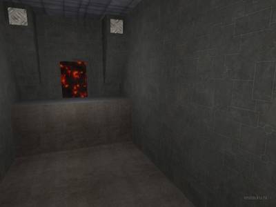 bhop_hangtime thumb 37