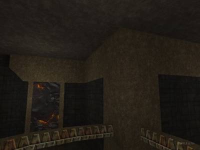 bhop_hangtime thumb 45