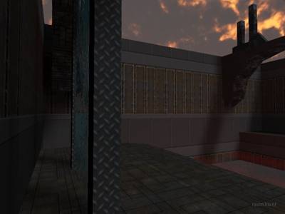 bhop_hangtime thumb 78
