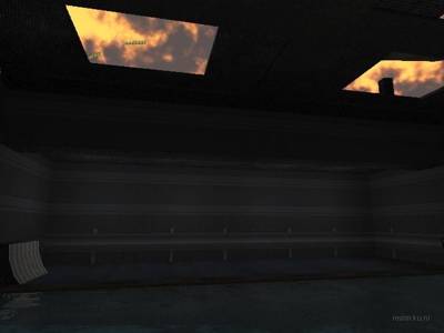 bhop_hangtime thumb 27