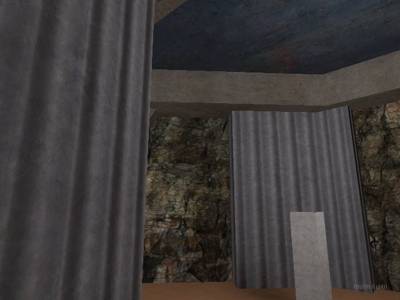 bhop_hangtime thumb 12