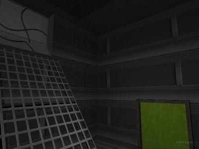 bhop_hangtime thumb 57