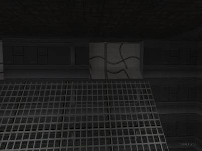 bhop_hangtime thumb 150