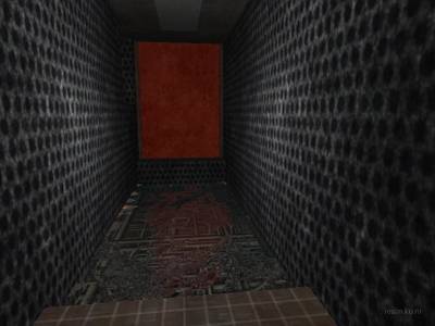 bhop_hangtime thumb 131