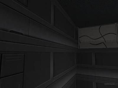 bhop_hangtime thumb 155