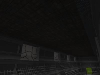 bhop_hangtime thumb 6