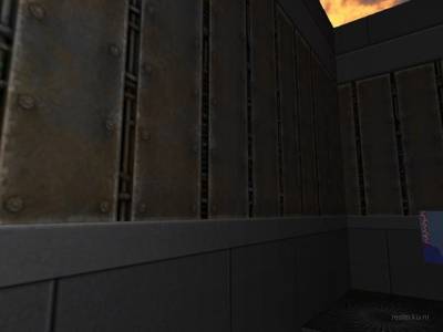 bhop_hangtime thumb 84