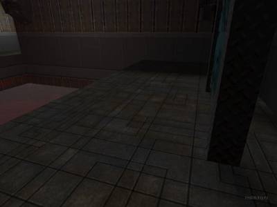 bhop_hangtime thumb 77