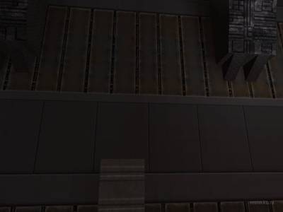 bhop_hangtime thumb 60