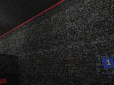 bhop_hangtime thumb 33