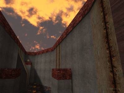 bhop_hangtime thumb 62