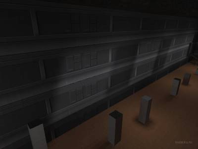 bhop_hangtime thumb 17