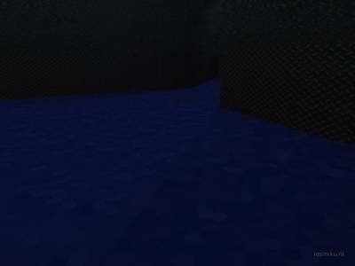 bhop_hangtime thumb 39