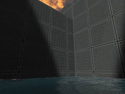 bhop_hangtime thumb 152