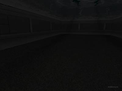 bhop_hangtime thumb 99