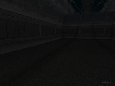 bhop_hangtime thumb 118