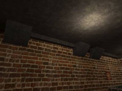 bhop_hangtime thumb 40