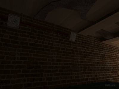 bhop_hangtime thumb 67
