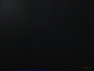bhop_hangtime thumb 116