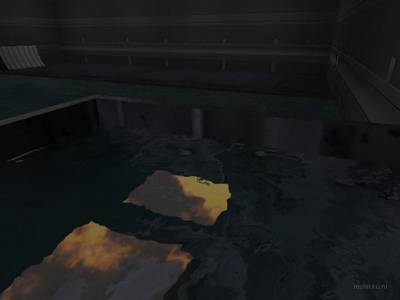 bhop_hangtime thumb 9