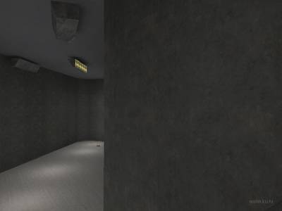 bhop_hangtime thumb 54