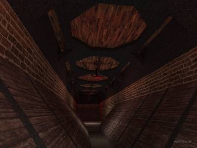 bhop_hangtime thumb 44