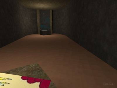 bhop_hangtime thumb 128