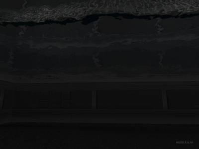 bhop_hangtime thumb 61