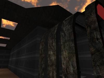 bhop_hangtime thumb 15
