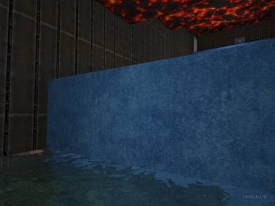 bhop_hangtime thumb 151