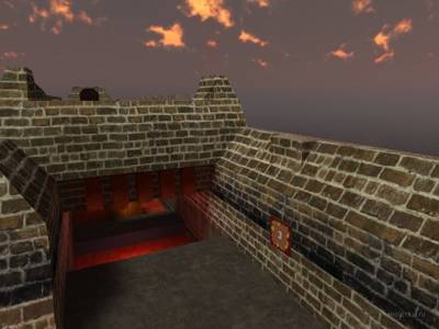 bhop_hangtime thumb 129