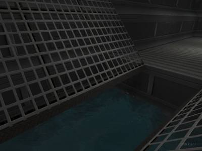 bhop_hangtime thumb 23
