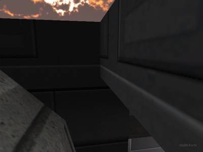 bhop_hangtime thumb 63