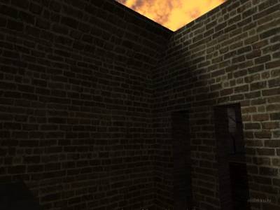 bhop_hangtime thumb 108