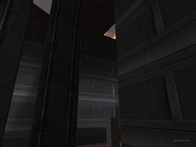 bhop_hangtime thumb 35